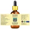Devprayag Pure Aniseed Essential Oil (Pimpinella anisum) with Glass Dropper Natural Therapeutic Grade Steam Distilled 50ml (1.69 oz) view 3