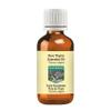 Devprayag Pure Thyme Essential Oil (Thymus vulgaris) Natural Therapeutic Grade Steam Distilled 15ml (0.50 oz) view 1