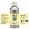 Devprayag Pure Chilli Seed Essential Oil (Capsicum annum) Natural Therapeutic Grade Steam Distilled 300ml (10 oz) view 2