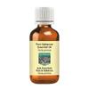Devprayag Pure Galbanum Essential Oil (Ferula gummosa) Natural Therapeutic Grade Steam Distilled 30ml (1 oz) view 1