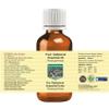 Devprayag Pure Galbanum Essential Oil (Ferula gummosa) Natural Therapeutic Grade Steam Distilled 30ml (1 oz) view 2