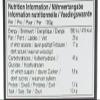 S&B Golden Curry Japanese Curry Sauce Mix HOT 92g - PACK OF 3 view 2