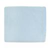 Interweave Healthcare Heavyweight Thermal Throw Blanket Blue Single Bed 180cmx210cm As Used By Hospitals view 2