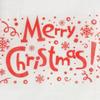 1 Roll Novelty Christmas Toilet Tissues Santa Claus Print Toilet Paper Christmas Toilet Roll Paper Home Santa Claus Bath Toilet Roll Paper Christmas Supplies Xmas Decor Tissue Xmas Supplies view 2