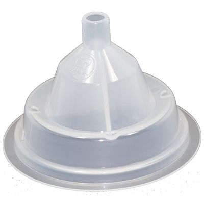 Ufixt Fits DeLonghi/Nespresso Genuine Cleaning Adapter