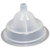 Ufixt Fits DeLonghi/Nespresso Genuine Cleaning Adapter view 1
