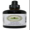 Lugols Iodine Solution 3% - 110ml - with Glass Pipette view 1