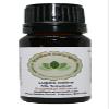 Lugols Iodine Solution 3% - 10ml - with Dripper/Dropper Top view 1