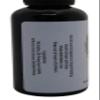 Lugols Iodine Solution 3% - 10ml - with Dripper/Dropper Top view 2