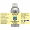 Devprayag Pure Tangerine Essential Oil (Citrus reticulata) Natural Therapeutic Grade Steam Distilled 630ml (21 oz) view 2
