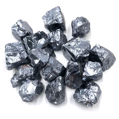 100g Bulk Lot Natural Raw Stone Rough Quartz Crystal Mineral Specimen Home Room Decoration,100g Bulk (3-5pcs)