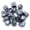 100g Bulk Lot Natural Raw Stone Rough Quartz Crystal Mineral Specimen Home Room Decoration,100g Bulk (3-5pcs) view 1