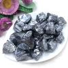 100g Bulk Lot Natural Raw Stone Rough Quartz Crystal Mineral Specimen Home Room Decoration,100g Bulk (3-5pcs) view 3