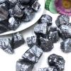 100g Bulk Lot Natural Raw Stone Rough Quartz Crystal Mineral Specimen Home Room Decoration,100g Bulk (3-5pcs) view 4