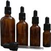 Lugols Iodine Solution 3% - 35ml - with Glass Pipette view 3
