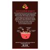 Dorset Cereals Fruit & Nut Muesli Crunch | Healthy Breakfast Cereal | Vegan | High Fibre | 5 PACKS of 400g view 4