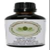 Lugols Iodine Solution 3% - 50ml - with Dripper/Dropper Top view 1