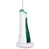 Decakila Oral Irrigator 40-90 PSI Vibration Reminder Adjustable Water Pressure High Frequency Pulse Three Working Modes (Normal, Soft, Pulse) White view 1