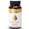 Purer Mama Choline Bitartrate 550mg  60 Capsules | Cognitive Function, Brain Health & Cellular Support | Supplement for Adults and Pregnant & Breastfeeding Mothers view 1