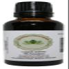 Lugols Iodine Solution 3% - 30ml - with Dripper/Dropper Top view 1