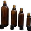 Lugols Iodine Solution 3% - 30ml - with Dripper/Dropper Top view 4