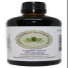 Lugols Iodine Solution 3% - 100ml - with Dripper/Dropper Top view 1