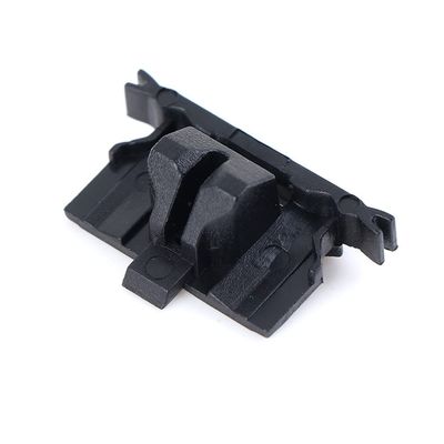 Electric Clipper Cam Follower Swing Head Guide Block for WAHL 8148/8591/1919 Clipper Replacement Accessories