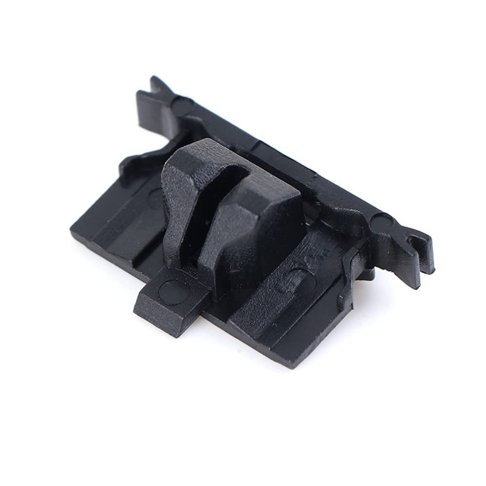 Electric Clipper Cam Follower Swing Head Guide Block for WAHL 8148/8591/1919 Clipper Replacement Accessories