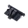 Electric Clipper Cam Follower Swing Head Guide Block for WAHL 8148/8591/1919 Clipper Replacement Accessories view 1