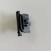 Electric Clipper Cam Follower Swing Head Guide Block for WAHL 8148/8591/1919 Clipper Replacement Accessories view 2