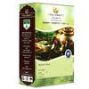 CROW BIRJU MAHAVIR Ashwagandha Root Withania Somnifera (100 g), Natural view 4