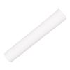 50Pcs Beauty Salon Massage Headrest Cover For Massage Pillow Cover Face For Beauty Massage Tables And Chairs White view 2