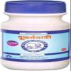 CROW Kamdhenu Punarnavadhi Kwath Kan - 250 g view 1