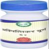 CROW Kamdhenu Avipattikar Churna 100g view 1
