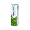 Anusol Natural Cream - 30g Cream with Natural Ingredients - Relieves Anal Itching & Discomfort - Suitable For Pregnancy & Breastfeeding - Non Medicated, Quick Cooling External Relief - Vegan Friendly view 1