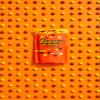 Reese's Pieces Peanut Butter In a Crunchy Shell 90g Pouch x 10 view 3