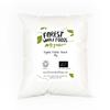 Organic Potato Starch - Forest Whole Foods (1kg) view 1