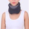 ADITAM Self-heating Magnetic Therapy Neck Massager, Home Neck Breathable Adjustable Neck Support Orthosis for Muscles Pain Relief Relaxation Easy to Carry, Warm and Comfortable Double the comfort view 1