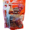 I Love My Dog - Dental Animals Treats/Chews view 1