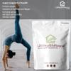 UKHealthHouse Vitamin B6 50mg x 240 Tablets High Strength Supplement Contributes to Healthy Metabolism Normal Function of The Nervous & Immune System view 4