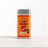 Spice Kitchen Curry Spice Blend Collection, a trio of curry spices including Garam Masala, Tandoori Masala & Sri Lankan Curry Powder (3 x 80g) view 2