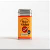 Spice Kitchen Curry Spice Blend Collection, a trio of curry spices including Garam Masala, Tandoori Masala & Sri Lankan Curry Powder (3 x 80g) view 3