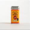 Spice Kitchen Curry Spice Blend Collection, a trio of curry spices including Garam Masala, Tandoori Masala & Sri Lankan Curry Powder (3 x 80g) view 4