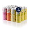 Heartsease Farm MIXED CASE 12 x 330ml ALL FLAVOURS view 1