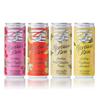 Heartsease Farm MIXED CASE 12 x 330ml ALL FLAVOURS view 2