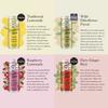 Heartsease Farm MIXED CASE 12 x 330ml ALL FLAVOURS view 3