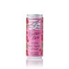 Heartsease Farm MIXED CASE 12 x 330ml ALL FLAVOURS view 4