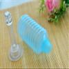 Wolfbeam Female Vagina Cleaner Irrigator Gynaecological Vaginal Flusher Scrubber 2packs (100ml) view 3