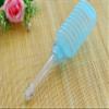 Wolfbeam Female Vagina Cleaner Irrigator Gynaecological Vaginal Flusher Scrubber 2packs (100ml) view 4