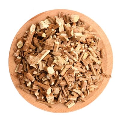 cn herb 250g Patchouli is Hand-Selected in Sulfur-Free Bulk